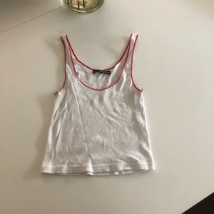 Brandy Melville tank top